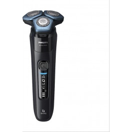   Philips Shaver series 7000 S7783/59