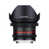 Samyang 12mm T2,2 Cine AS NCS CS - зображення 1