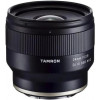 Tamron AF 24mm F/2.8 Di III OSD M1:2 - зображення 1