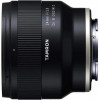 Tamron AF 24mm F/2.8 Di III OSD M1:2 - зображення 2