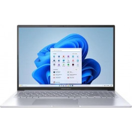   ASUS Vivobook 16X M3604YA (M3604YA-MB188W)