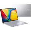 ASUS Vivobook 16X M3604YA (M3604YA-MB188W) - зображення 6