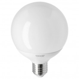   IKEA LEDARE E27 1055 Lm, warm dimming (704.386.96)