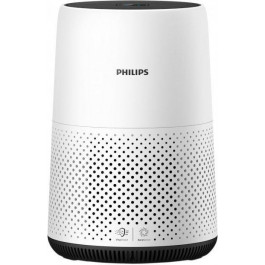   Philips AC0820/10