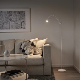   IKEA NAVLINGE LED (204.051.08)