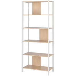   IKEA JATTESTA  (105.388.49)