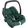 Maxi-Cosi CabrioFix i-Size Essential Green (8558047110) - зображення 1