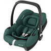 Maxi-Cosi CabrioFix i-Size Essential Green (8558047110) - зображення 2