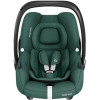 Maxi-Cosi CabrioFix i-Size Essential Green (8558047110) - зображення 3