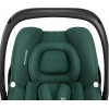 Maxi-Cosi CabrioFix i-Size Essential Green (8558047110) - зображення 4