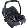 Maxi-Cosi CabrioFix i-Size Essential Graphite (8558750112) - зображення 4