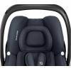 Maxi-Cosi CabrioFix i-Size Essential Graphite (8558750112) - зображення 6