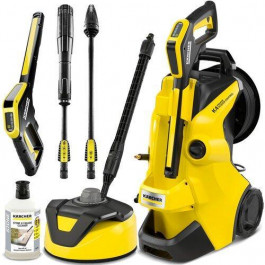   Karcher K 4 Premium Power Control Home (1.324-133.0)