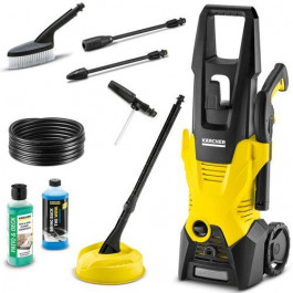   Karcher K 3 Car&Home (1.601-820.0)