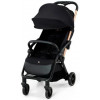 KinderKraft Apino Raven Black (KSAPIN00BLK0000) - зображення 1