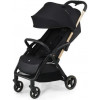 KinderKraft Apino Raven Black (KSAPIN00BLK0000) - зображення 2