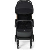 KinderKraft Apino Raven Black (KSAPIN00BLK0000) - зображення 4