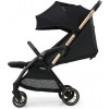 KinderKraft Apino Raven Black (KSAPIN00BLK0000) - зображення 5