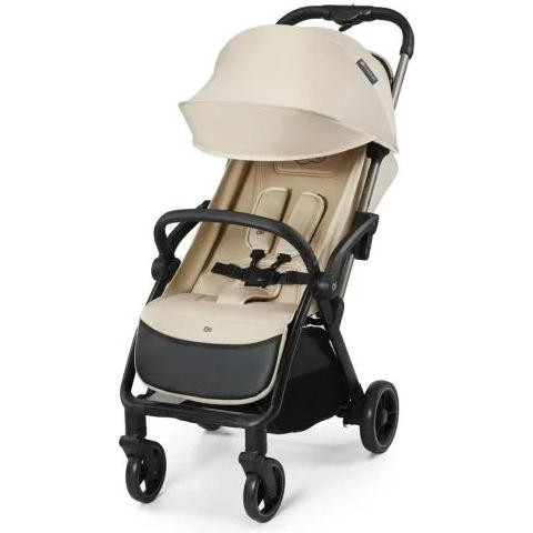 KinderKraft Apino Dune Beige (KSAPIN00BEG0000) - зображення 1