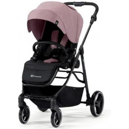   KinderKraft Vesto Pink (KSVEST00PNK0000)