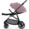 KinderKraft Vesto Pink (KSVEST00PNK0000) - зображення 2