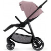 KinderKraft Vesto Pink (KSVEST00PNK0000) - зображення 3