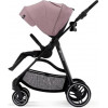 KinderKraft Vesto Pink (KSVEST00PNK0000) - зображення 4