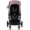 KinderKraft Vesto Pink (KSVEST00PNK0000) - зображення 6