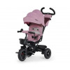 KinderKraft Grande Plus Pink (KSGRAN00PNK0000) - зображення 1