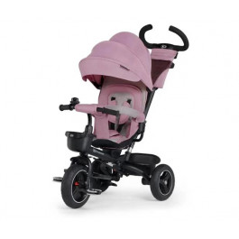   KinderKraft Grande Plus Pink (KSGRAN00PNK0000)