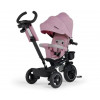 KinderKraft Grande Plus Pink (KSGRAN00PNK0000) - зображення 2