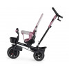 KinderKraft Grande Plus Pink (KSGRAN00PNK0000) - зображення 5