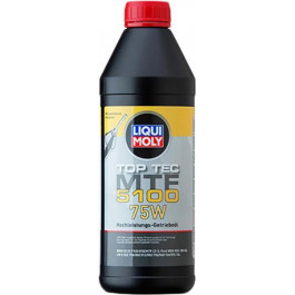   Liqui Moly TOP TEC MTF 5100 75W 1л