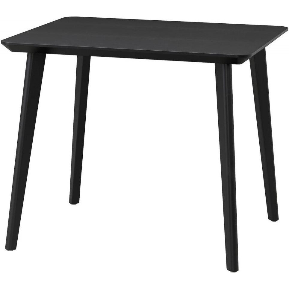 IKEA LISABO 88х78 (605.637.80) - зображення 1