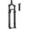 RockShox SID SL Select RL 2022 / размер 29 - зображення 1