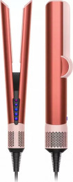   Dyson Airstrait HT01 Strawberry Bronze/Blush Pink (560844-01)