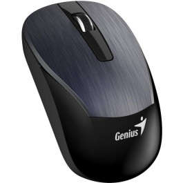   Genius ECO-8015 Wireless Iron Gray (31030011412)