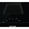 Gorenje HET949BSC - зображення 2