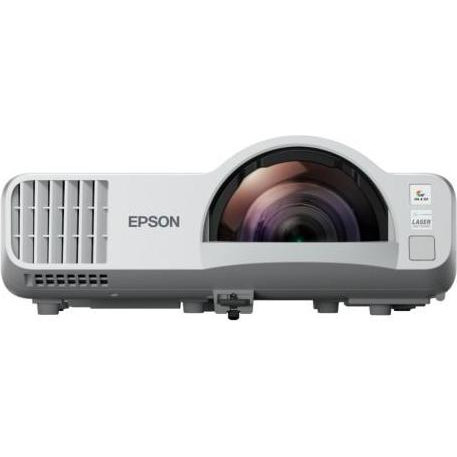 Epson EB-L210SF (V11HA75080) - зображення 1