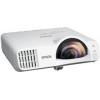 Epson EB-L210SF (V11HA75080) - зображення 2