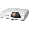 Epson EB-L210SF (V11HA75080) - зображення 3