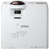 Epson EB-L210SF (V11HA75080) - зображення 6