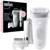 Braun Silk-epil 7 SE 7-441 - зображення 1