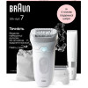 Braun Silk-epil 7 SE 7-441 - зображення 3