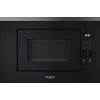 Whirlpool WMF 201 G - зображення 1