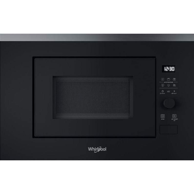 Whirlpool WMF 201 G - зображення 1