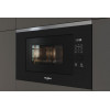 Whirlpool WMF 201 G - зображення 2