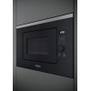 Whirlpool WMF 201 G - зображення 3