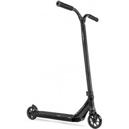   Ethic Erawan Pro Scooter Black