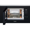 Whirlpool WMF 201 G - зображення 10